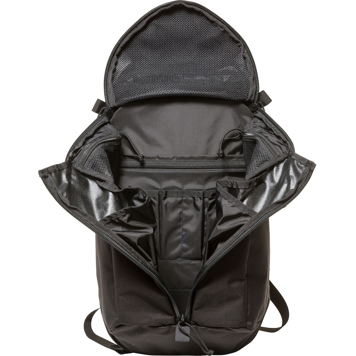 Urban Assault 24 Pack | MYSTERY RANCH Backpacks